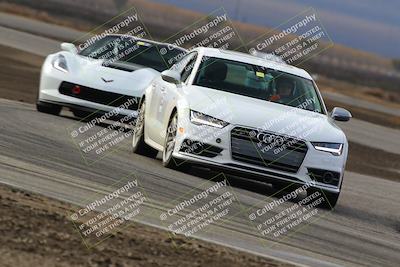 media/Dec-02-2022-Audi Club (Fri) [[096c37b9a3]]/Open Track/945am (Outside Cotton Corners)/